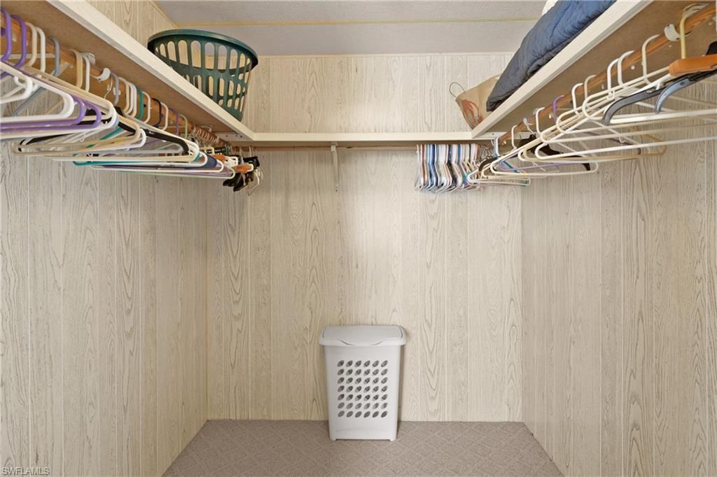 26060 Kings Rd , Bonita Springs, FL 34135 Photo