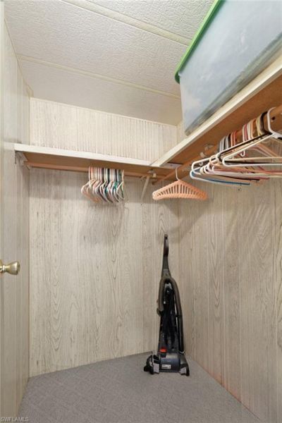 26060 Kings Rd , Bonita Springs, FL 34135 Photo