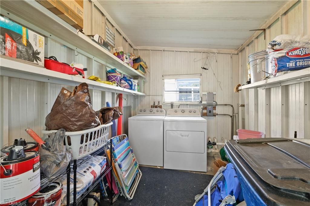 26060 Kings Rd , Bonita Springs, FL 34135 Photo