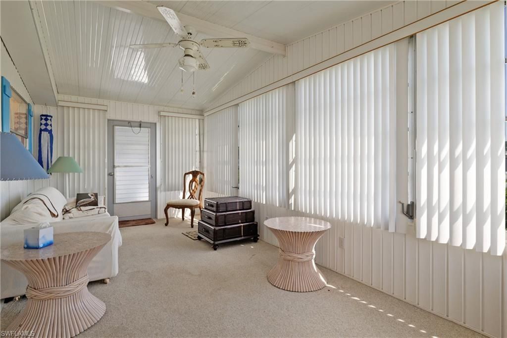 26060 Kings Rd , Bonita Springs, FL 34135 Photo