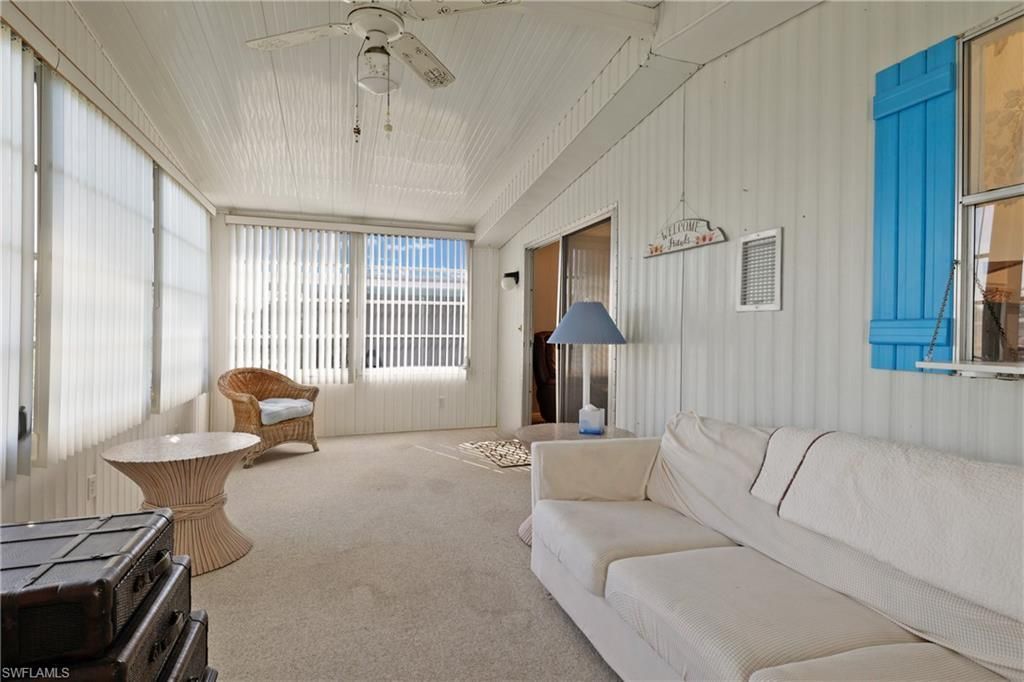 26060 Kings Rd , Bonita Springs, FL 34135 Photo