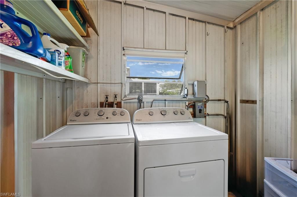 26060 Kings Rd , Bonita Springs, FL 34135 Photo