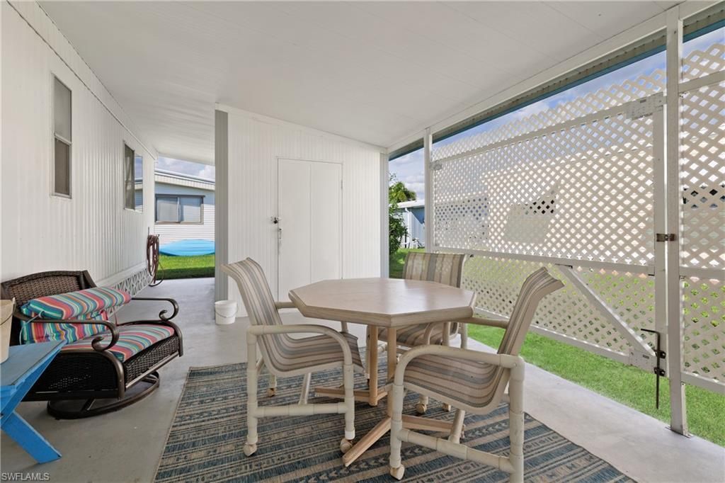 26060 Kings Rd , Bonita Springs, FL 34135 Photo