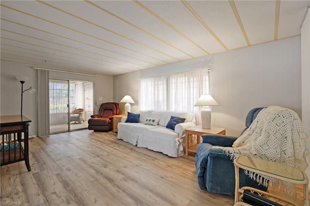 26060 Kings Rd , Bonita Springs, FL 34135 Photo