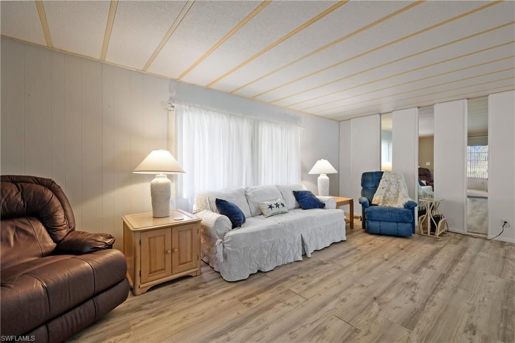 26060 Kings Rd , Bonita Springs, FL 34135 Photo