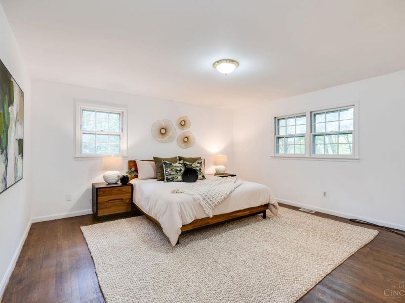 204 Brocdorf Drive, Wyoming, OH 45215 Photo 11