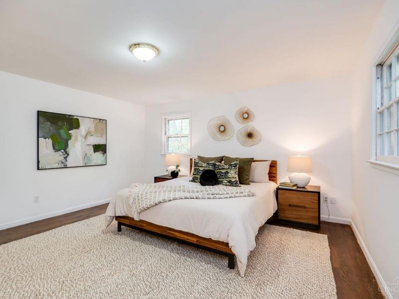 204 Brocdorf Drive, Wyoming, OH 45215 Photo 12