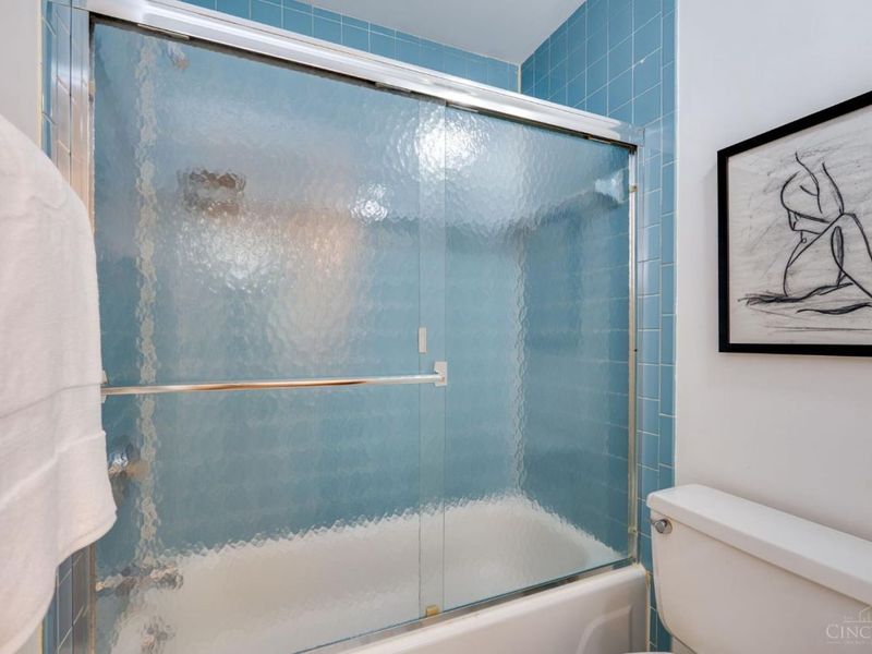 204 Brocdorf Drive, Wyoming, OH 45215 Photo 15