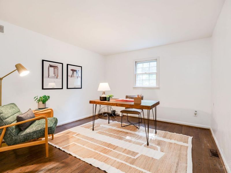 204 Brocdorf Drive, Wyoming, OH 45215 Photo 21