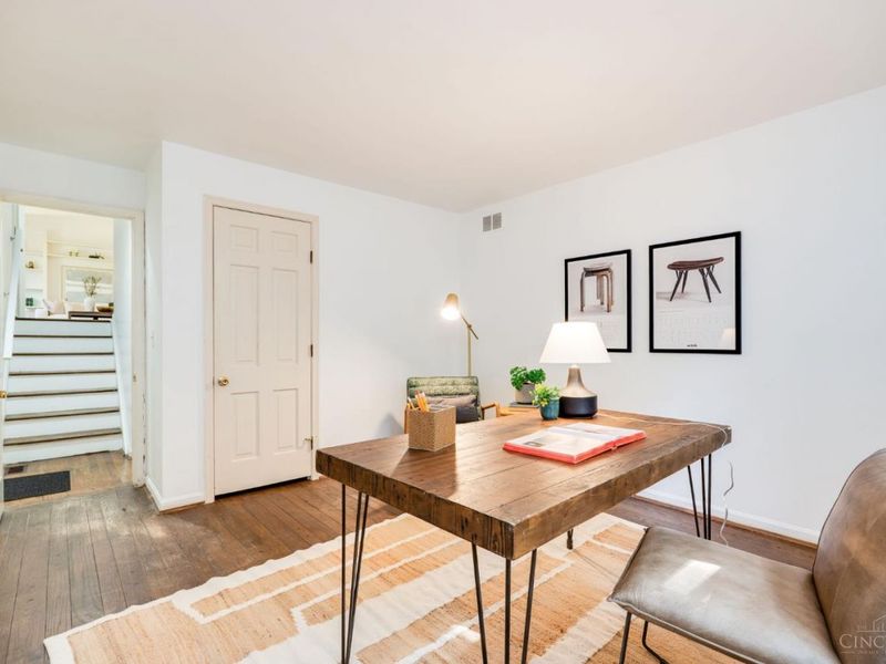 204 Brocdorf Drive, Wyoming, OH 45215 Photo 22