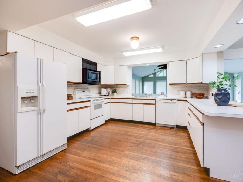 204 Brocdorf Drive, Wyoming, OH 45215 Photo 23