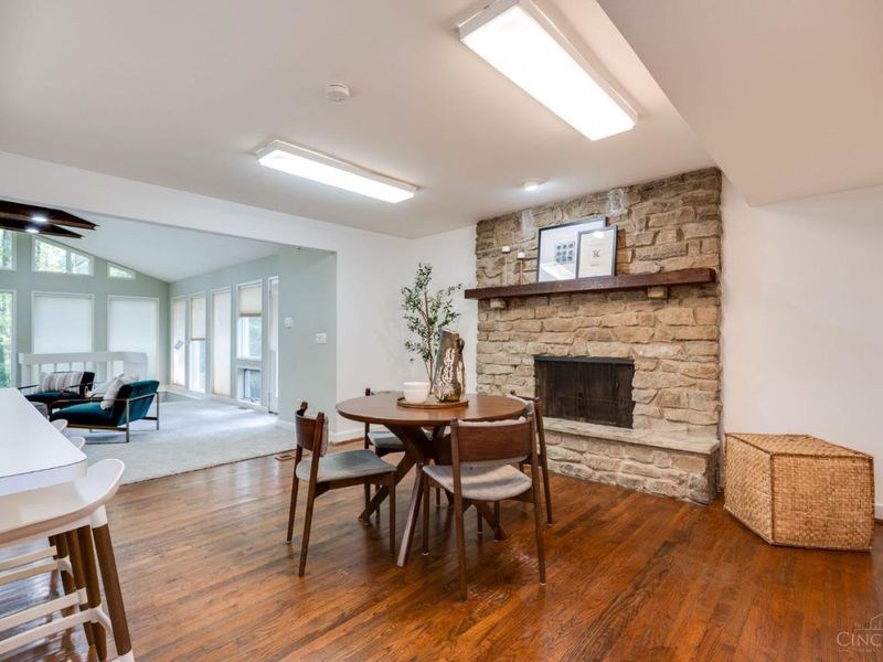 204 Brocdorf Drive, Wyoming, OH 45215 Photo 28