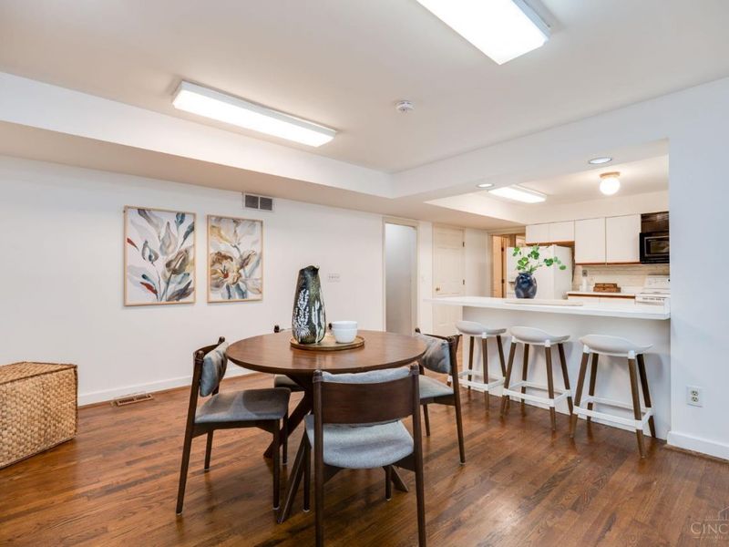 204 Brocdorf Drive, Wyoming, OH 45215 Photo 30