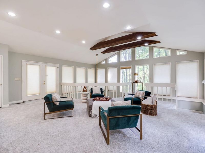 204 Brocdorf Drive, Wyoming, OH 45215 Photo 31