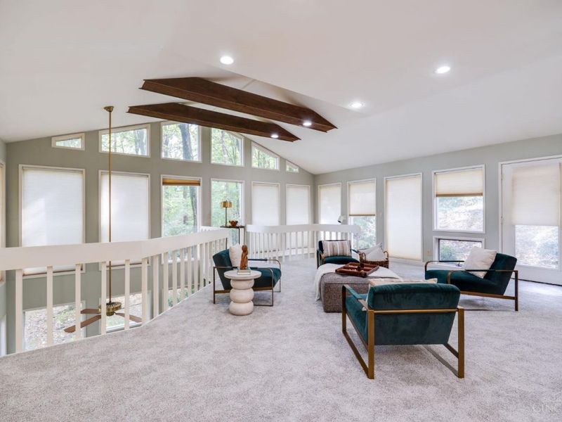 204 Brocdorf Drive, Wyoming, OH 45215 Photo 32