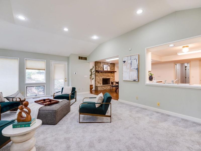 204 Brocdorf Drive, Wyoming, OH 45215 Photo 33