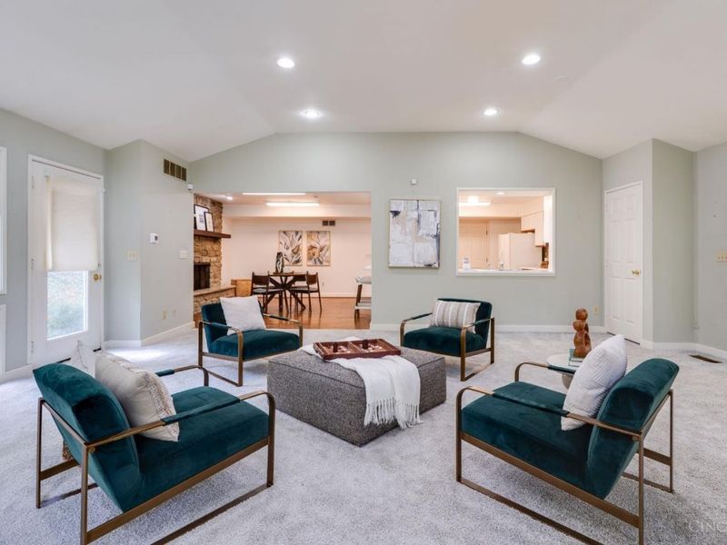 204 Brocdorf Drive, Wyoming, OH 45215 Photo 34