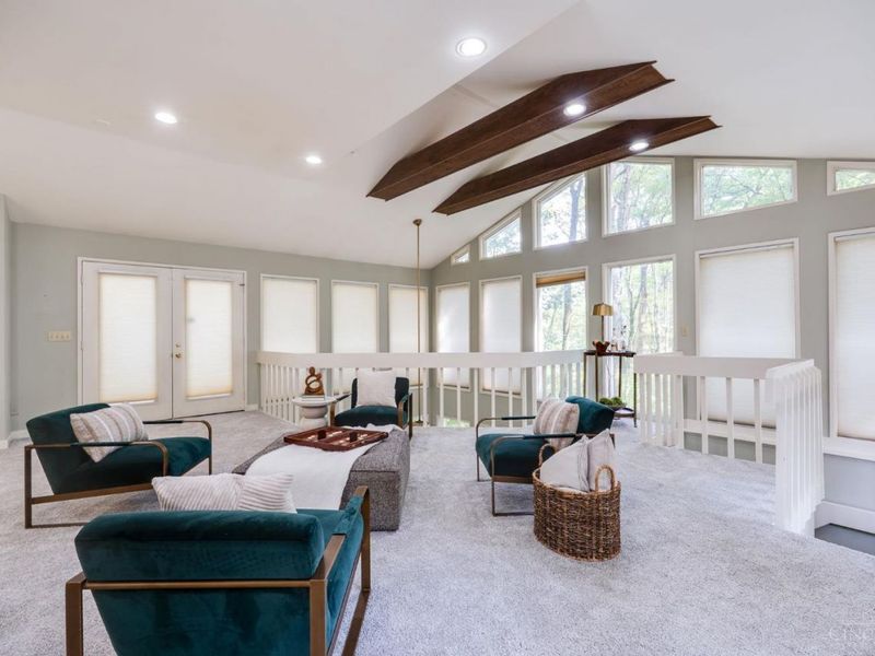 204 Brocdorf Drive, Wyoming, OH 45215 Photo 36