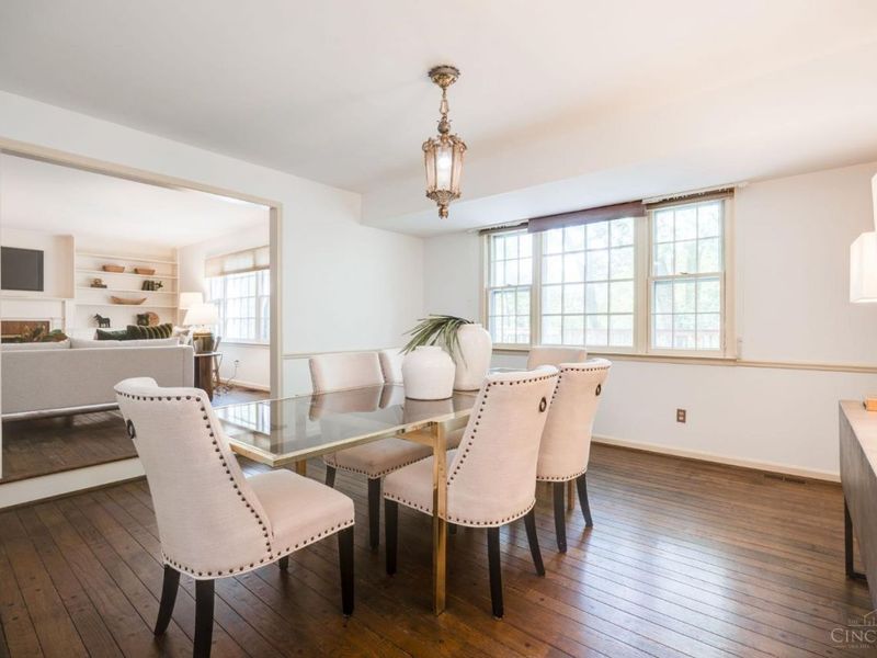 204 Brocdorf Drive, Wyoming, OH 45215 Photo 38