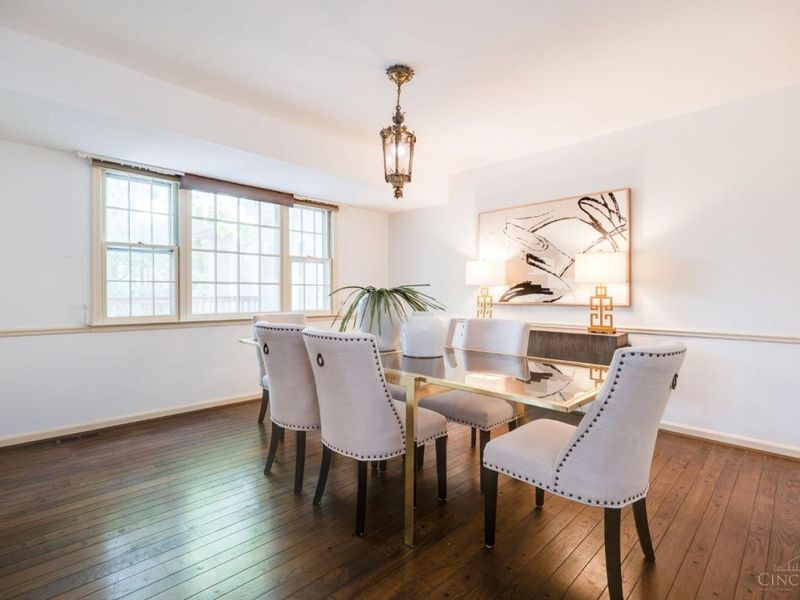 204 Brocdorf Drive, Wyoming, OH 45215 Photo 39