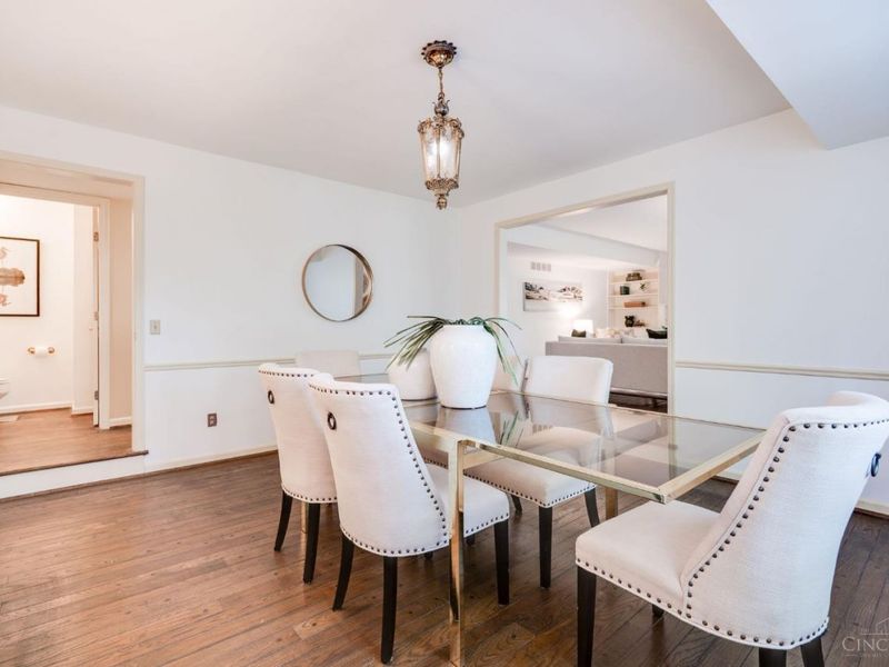 204 Brocdorf Drive, Wyoming, OH 45215 Photo 40