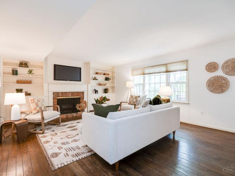 204 Brocdorf Drive, Wyoming, OH 45215 Photo 41