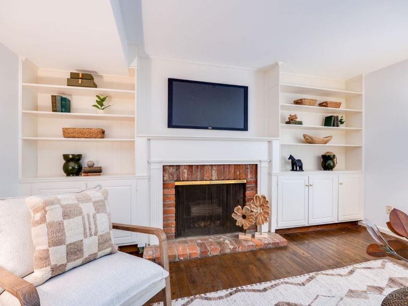 204 Brocdorf Drive, Wyoming, OH 45215 Photo 42