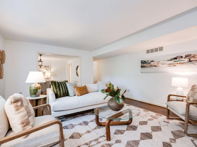 204 Brocdorf Drive, Wyoming, OH 45215 Photo 43