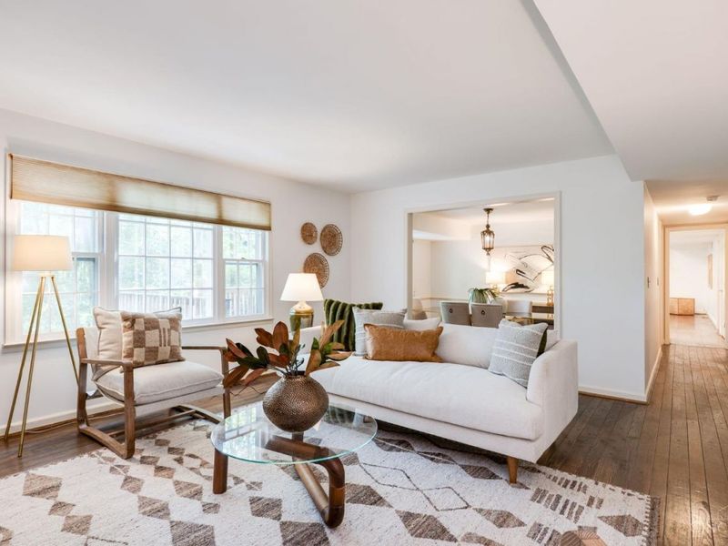 204 Brocdorf Drive, Wyoming, OH 45215 Photo 44