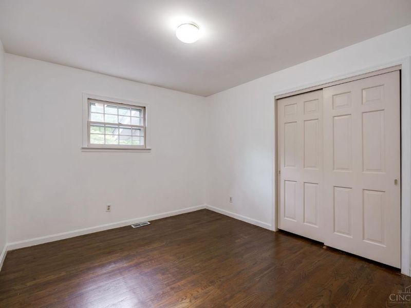 204 Brocdorf Drive, Wyoming, OH 45215 Photo 45