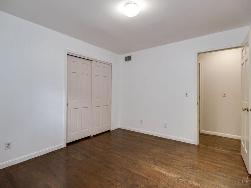 204 Brocdorf Drive, Wyoming, OH 45215 Photo 46