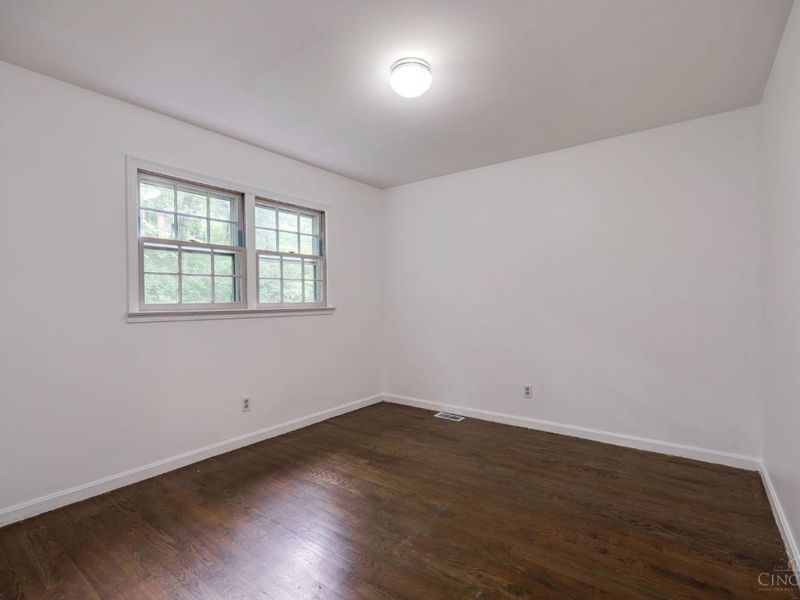 204 Brocdorf Drive, Wyoming, OH 45215 Photo 47