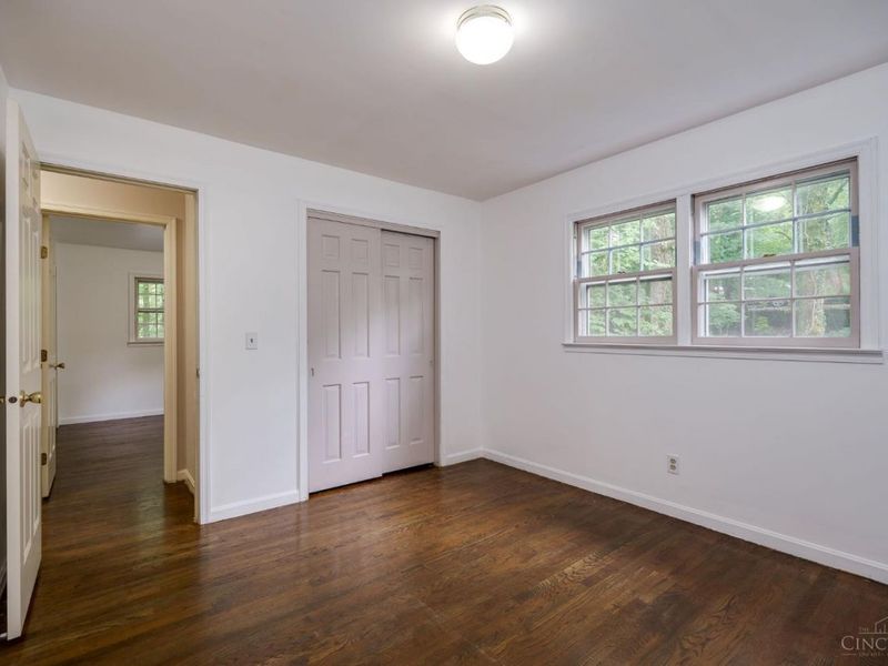 204 Brocdorf Drive, Wyoming, OH 45215 Photo 48