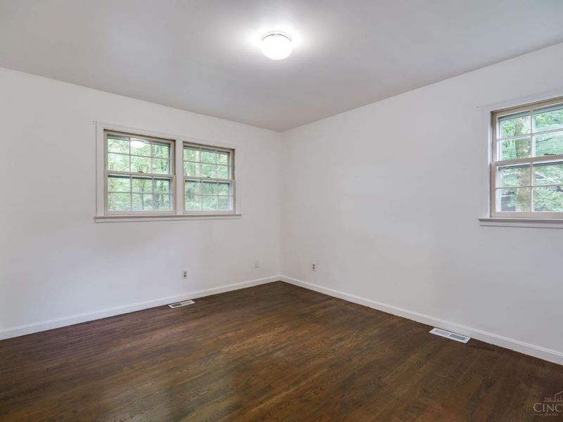 204 Brocdorf Drive, Wyoming, OH 45215 Photo 49