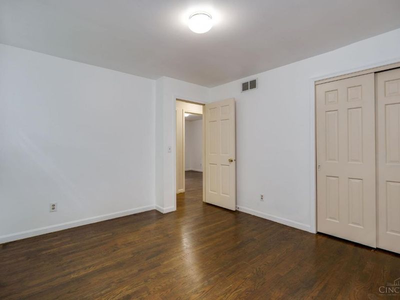 204 Brocdorf Drive, Wyoming, OH 45215 Photo 50