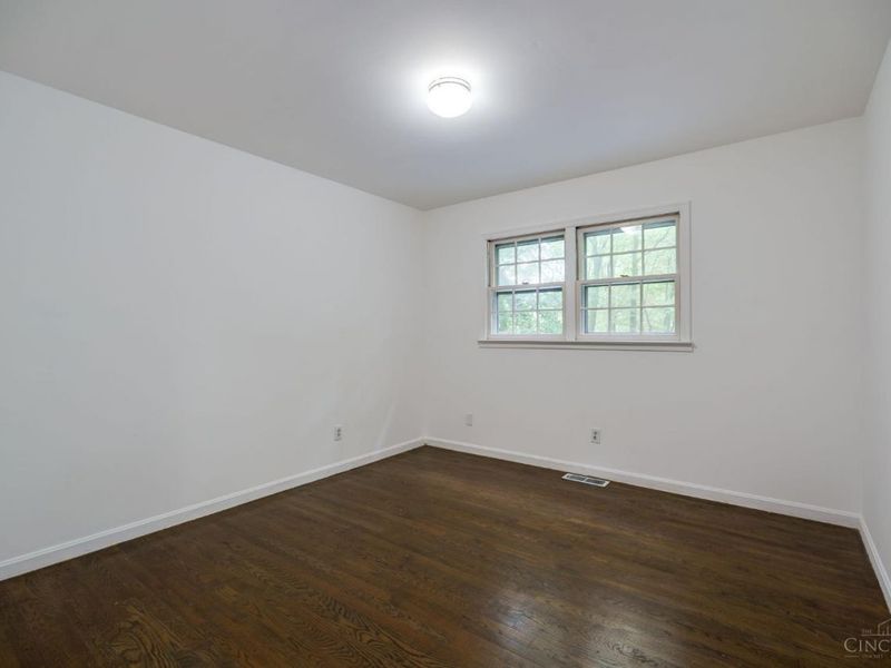 204 Brocdorf Drive, Wyoming, OH 45215 Photo 51