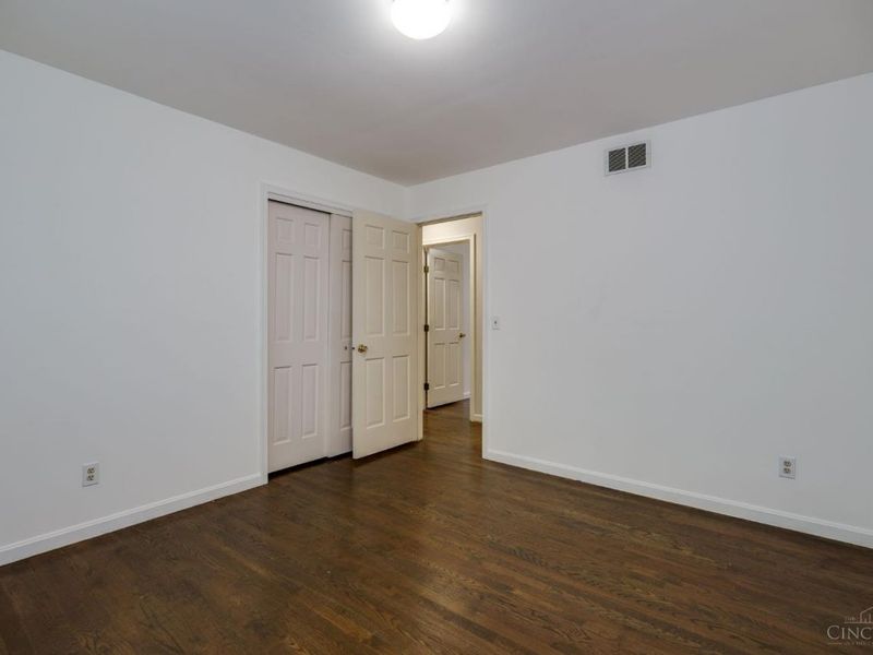 204 Brocdorf Drive, Wyoming, OH 45215 Photo 52