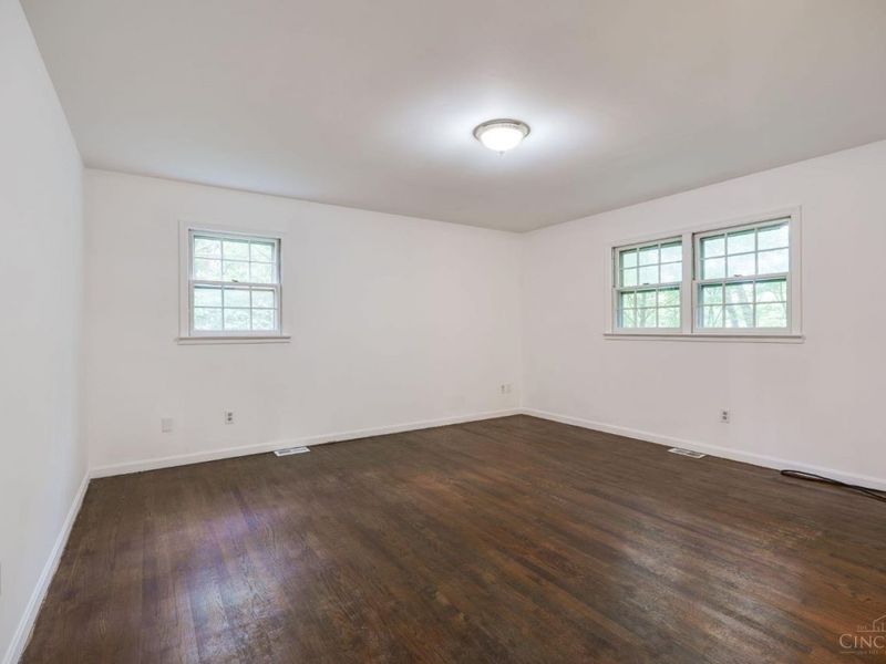 204 Brocdorf Drive, Wyoming, OH 45215 Photo 53