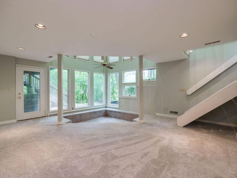 204 Brocdorf Drive, Wyoming, OH 45215 Photo 54