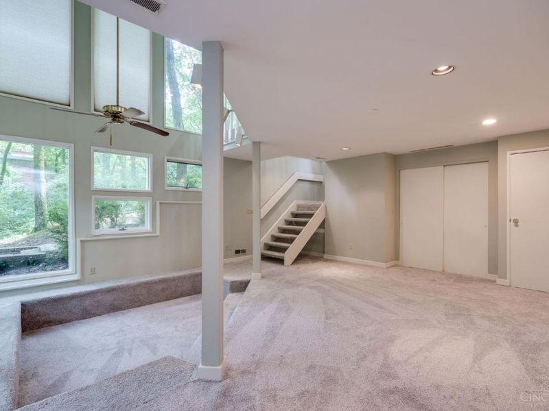 204 Brocdorf Drive, Wyoming, OH 45215 Photo 55