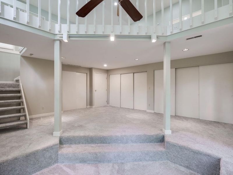 204 Brocdorf Drive, Wyoming, OH 45215 Photo 56