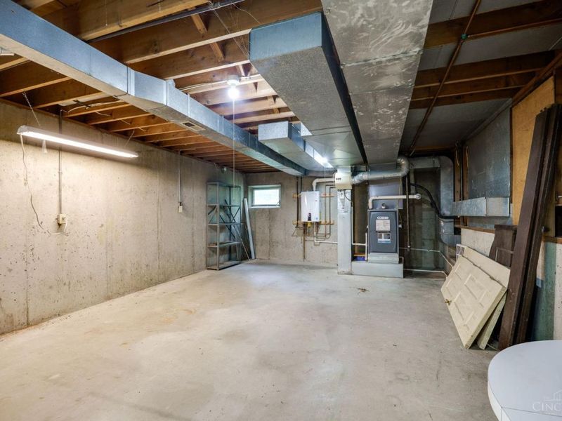 204 Brocdorf Drive, Wyoming, OH 45215 Photo 58