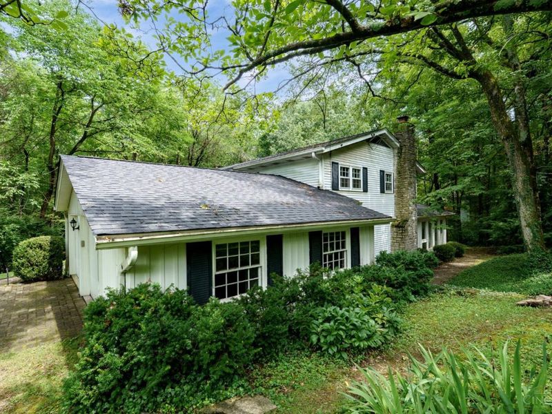 204 Brocdorf Drive, Wyoming, OH 45215 Photo 59