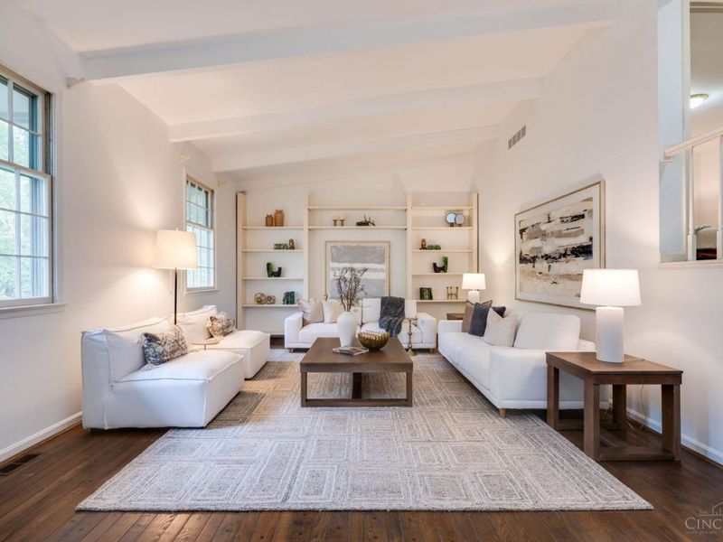 204 Brocdorf Drive, Wyoming, OH 45215 Photo 6