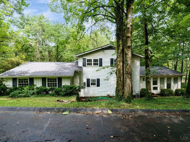 204 Brocdorf Drive, Wyoming, OH 45215 Photo 60