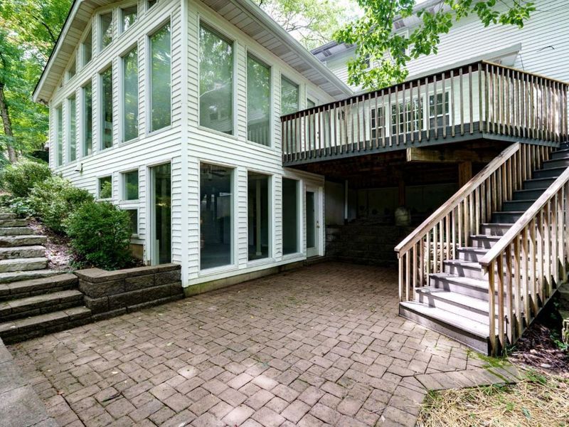 204 Brocdorf Drive, Wyoming, OH 45215 Photo 61