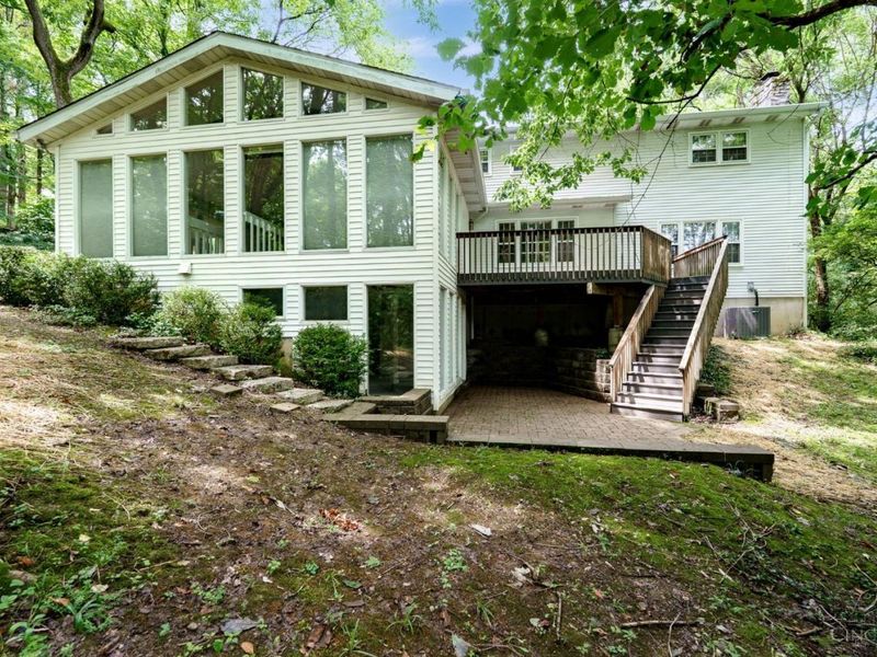 204 Brocdorf Drive, Wyoming, OH 45215 Photo 64