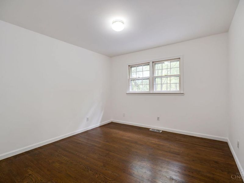 204 Brocdorf Drive, Wyoming, OH 45215 Photo 65