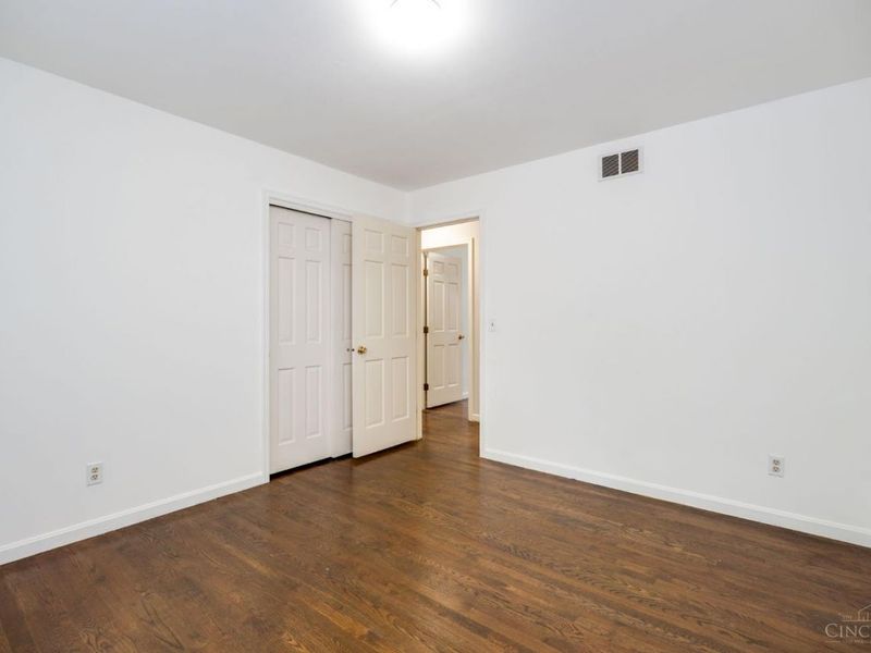 204 Brocdorf Drive, Wyoming, OH 45215 Photo 66