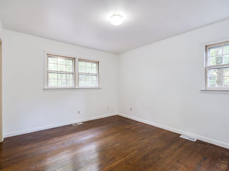 204 Brocdorf Drive, Wyoming, OH 45215 Photo 67